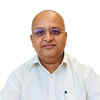 Rajesh Kumar assumes charge as Director (Finance) at REC