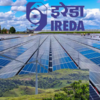 IREDA crosses ₹1.63 lakh crore in loan disbursement; eyes global role in green finance