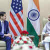 $500 billion deal? Marco Rubio says India set for huge US goods purchase over 5 years