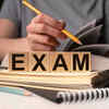 80 Nagaland University students clear UGC-NET exam