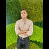 Consumers are increasingly aspiration-led, not category-led: Super.money CTO
