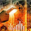 OMCs stare at big losses despite recent price hikes