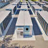 Waaree Energies arm commissions 5.15 GWh BESS container manufacturing facility