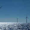 Japan proposes 10-year extension for offshore wind farm leases to ease cost pressures