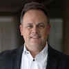 Bryan Harris: Building trust in workforce is the first step to building trust in AI