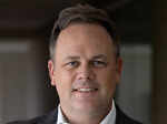 Image thumb bryan harris building trust in workforce is the first step to building trust in ai