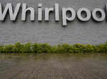 whirlpool to cut 1 000 jobs globally