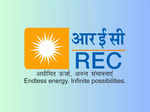 rec gets rbi nod to set up subsidiary in gujarat s gift city