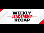 Image thumb weekly leadership recap flipkart honasa consumer announce senior level elevations