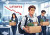 Story image