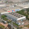 Maruti Suzuki's SHOCK ₹35,000 Cr Gujarat Gamble: What Will Happen?!