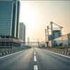 Gujarat government mulls higher FSI, taller buildings in GIDCs