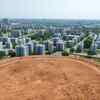 MMRDA starts land acquisition for ‘Third Mumbai’; consent process from April 27