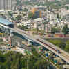Bhopal Metro launch spurs major anti-encroachment drive by BMC