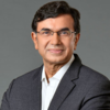 Mahindra's SHOCK Move: What's Driving Their Explosive Expansion?!