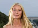 Image thumb gwyneth paltrow helps turn astronomer s infamy on its head