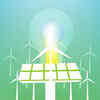 NTPC Green Energy Q4 net profit falls 15.5% to ₹197 crore