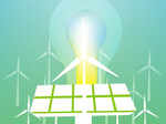 NTPC Green Energy Q4 net profit falls 15.5% to ₹197 crore