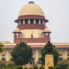 SC issues notice to HDFC CEO on Lilavati Trust plea against HC order