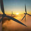 Suzlon bags 400 MW wind EPC order from Tata Power Renewable