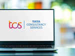 tcs links variable pay to work from office