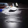 2–3% Indians addicted to drugs, 90% of them remain untreated: AIIMS director