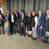 India and Iceland share common spirit of innovation, positive energy: Hardeep Puri