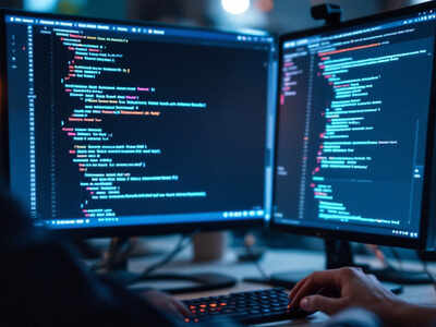 GitHub Copilot guides enhance coding efficiency