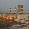 Torrent Power acquires Nabha Power for ₹3,632 crore