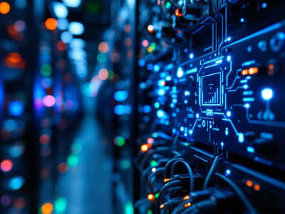InfoQ to host panel on AI in production challenges