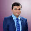 Expert Take: Case for Swifter AIF Registration and PPM Approval Process