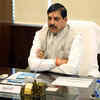 Madhya Pradesh CM Mohan Yadav in Dubai: Solar deal set to secure ₹3,000 crore investment for state