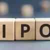 Draft papers for two CIL arms' IPO to be filed soon: Official