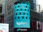 Image thumb kailera s weight loss drug meets main goal of late stage trials in china