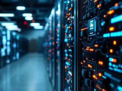 AI engineers, applied scientists: new data science roles emerge