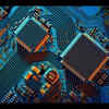 Dassault Systèmes: Software platform enables vertical integration of multi-die systems from silicon design to advanced packaging for chiplets, HBM, and HPC semiconductors