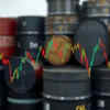 Oil rises as US-EU deal lifts trade optimism