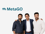 Image thumb after ketto kunal kapoor wants to get to people before the crisis does