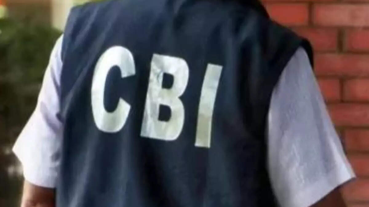 CBI files fresh chargesheet against builder-promoters in homebuyer fraud case