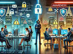 why msmes should prioritise cybersecurity financial stability employee management