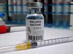 Image thumb unicef and gavi agree to cut malaria vaccine price by 40