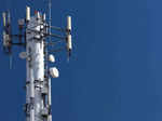 indus towers facing a rs 60 cr shortfall in collections from vodafone idea in q4