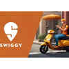 Swiggy to shut down B2B offering for small businesses Minis
