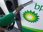 bp profit slides by 40 as refinery outage offsets higher output