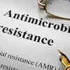 WHO warns of surging levels of antibiotic resistance