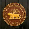 To hike or not to hike? RBI watchers on guard for shift