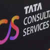 TCS picks up 20-acre land in Kolkata's New Town through 99-year lease