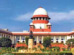 sc overturns 2018 verdict on vacation of grant of stay by lower courts in civil criminal cases