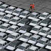 South African Car Market SHOCK: India's Takeover in 2025?!