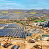 Avaada Energy expands UP footprint with solar, battery backed power projects